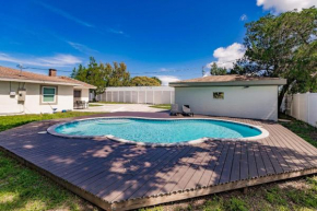 1103 Bradenton